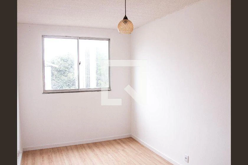 Квартира з 2 спальнями 45 м² і басейном у будинку — photo 2