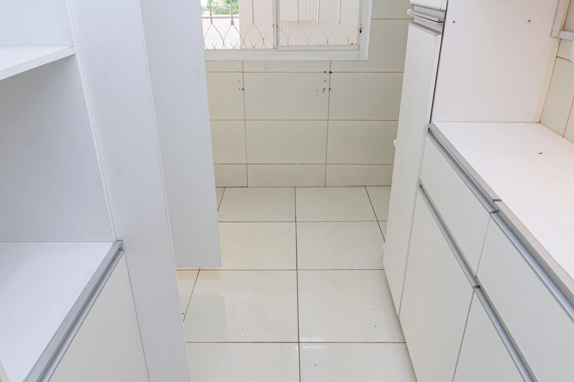 Casa de 55 m² e 2 quartos, Inhoaíba — photo 31