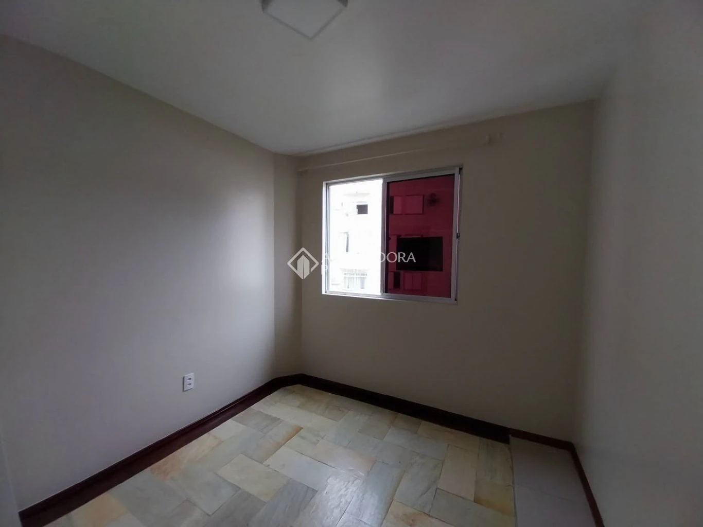 3-bedroom apartment, 113 m² — photo 13