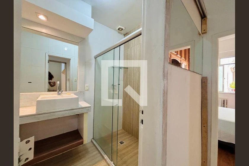 Apartamento mobiliado com 3 quartos e 105 m² — photo 39