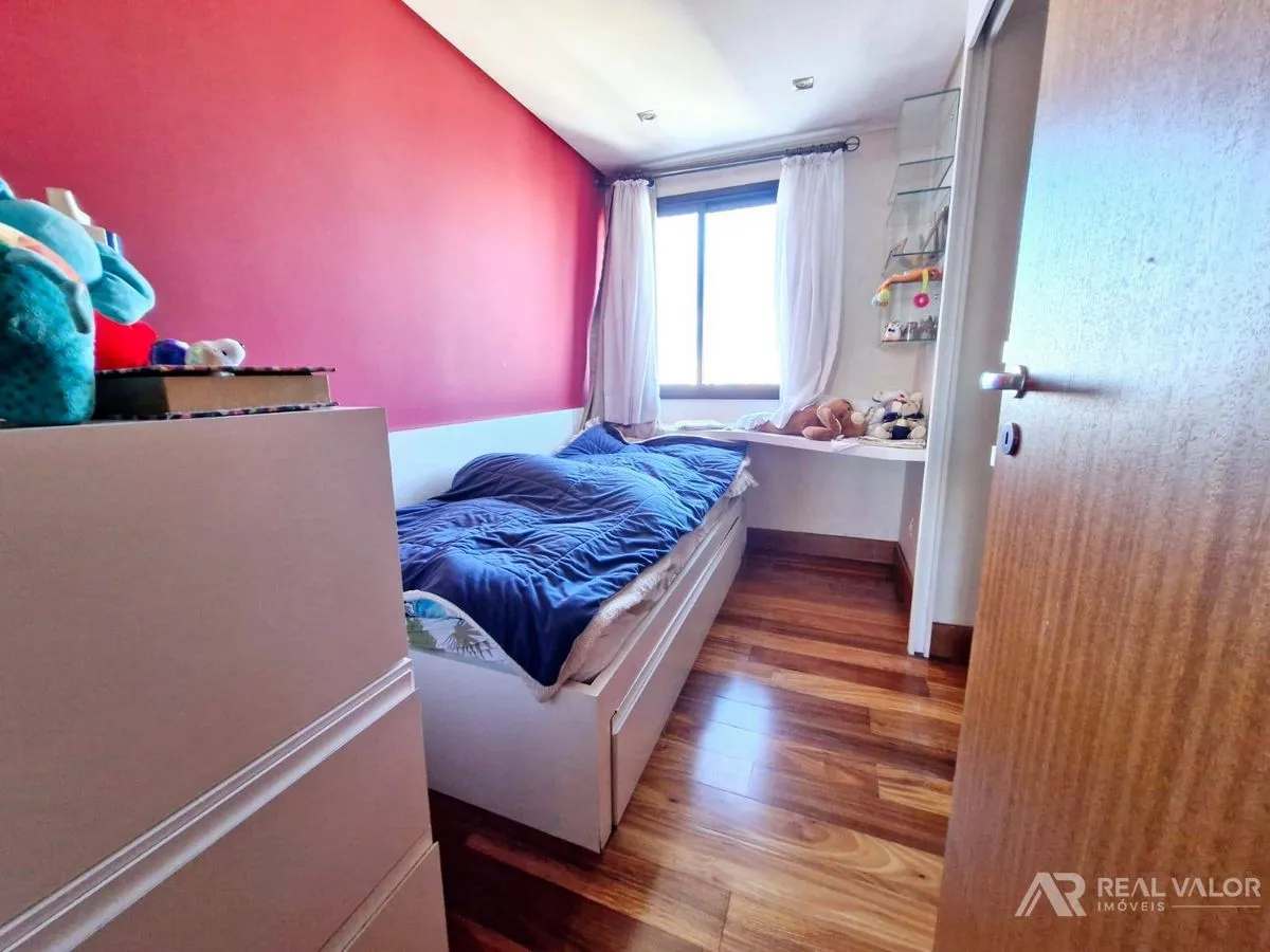 Квартира 280 м² з кухнею на газі та 3 паркомісцями — photo 10