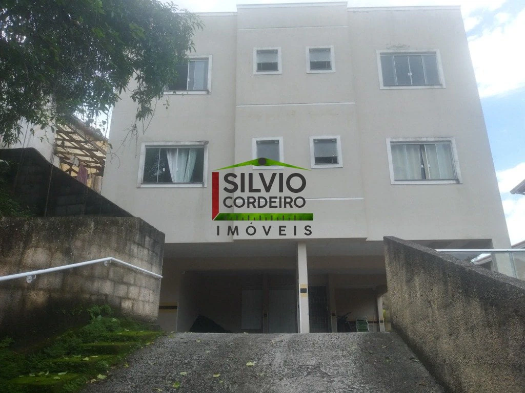 1-bedroom apartment 30 m² with 1 covered parking space — photo 11