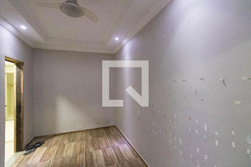 2-bedroom house, 75 m² — photo 12
