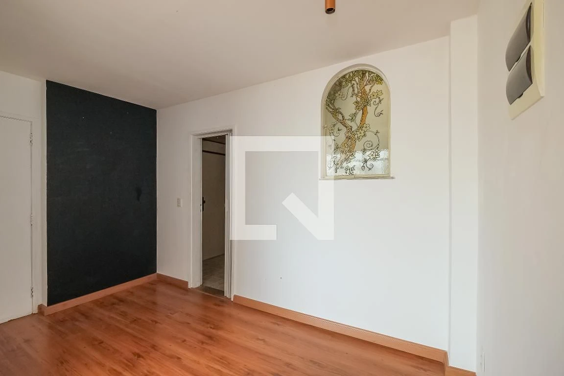 Квартира: 2 спальни, 1 со своей ванной, 67 м² — photo 35