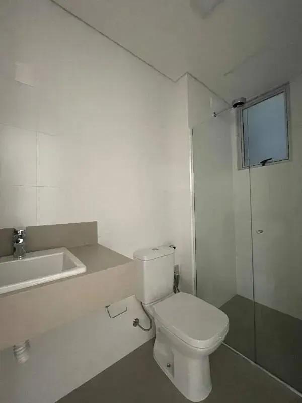 Apartamento mobiliado com 2 suítes e 119 m² — photo 6