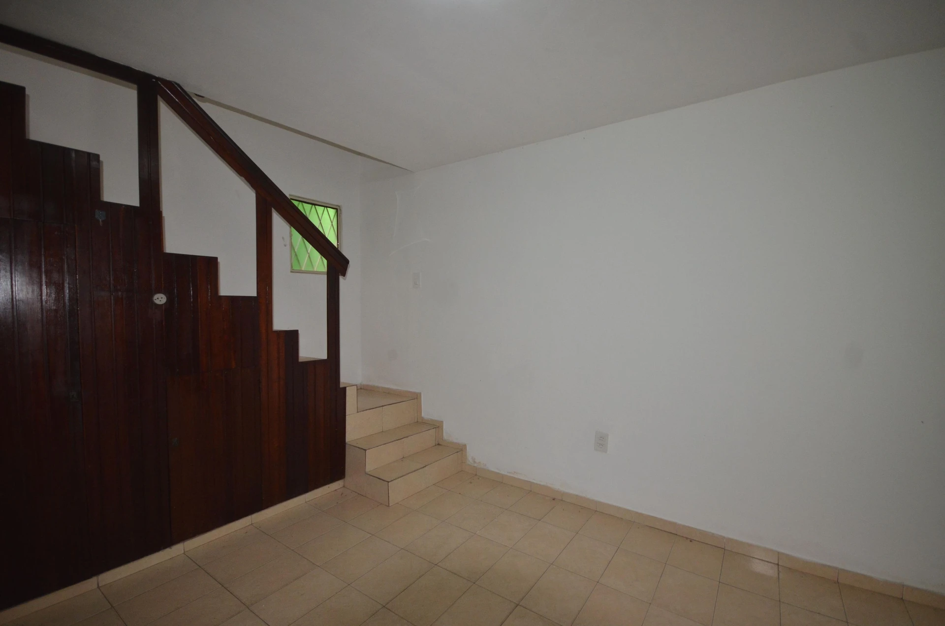 House for rent with 3 bedrooms and a balcony — photo 51