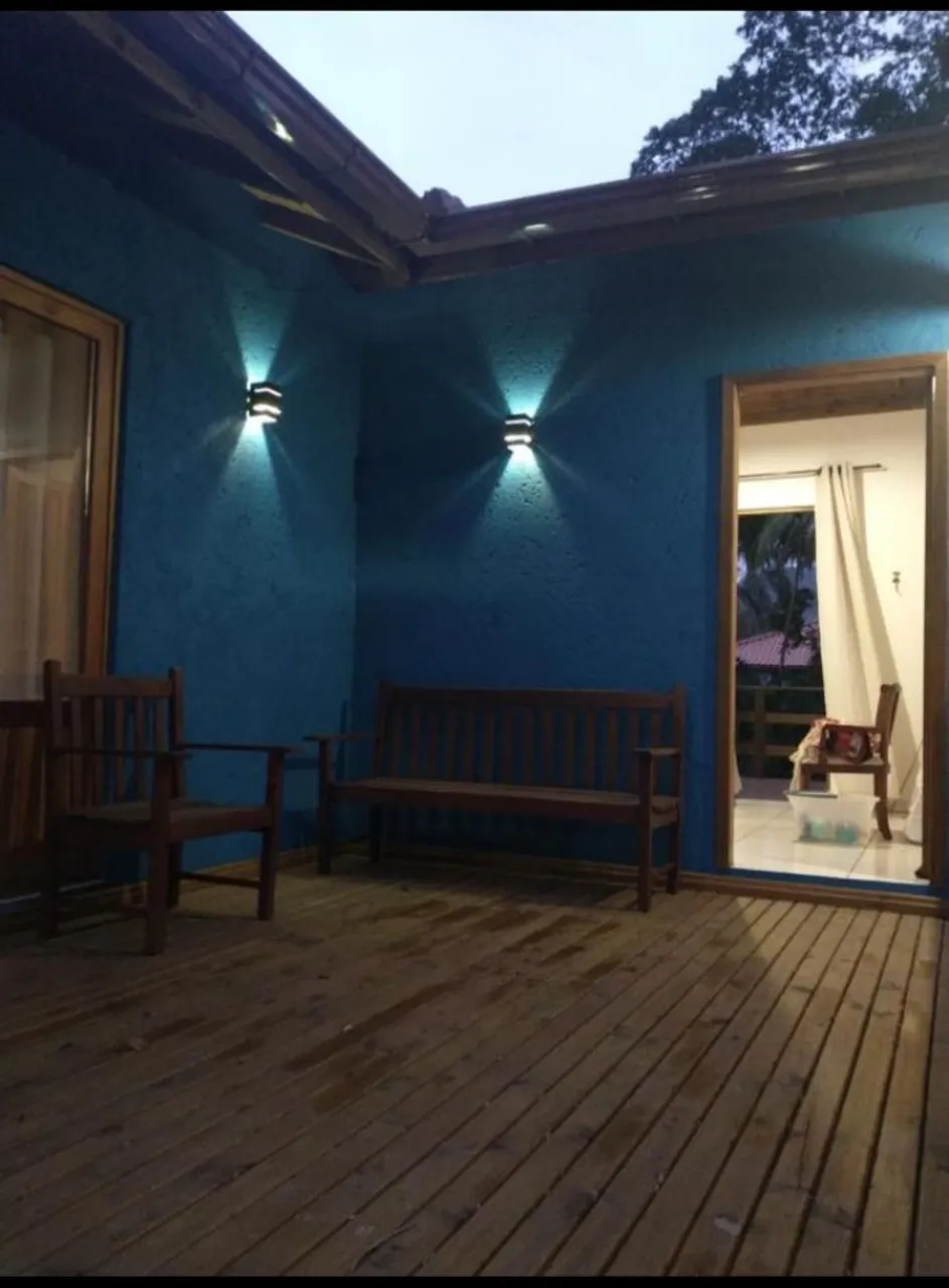 2-bedroom house, 111 m² — photo 15