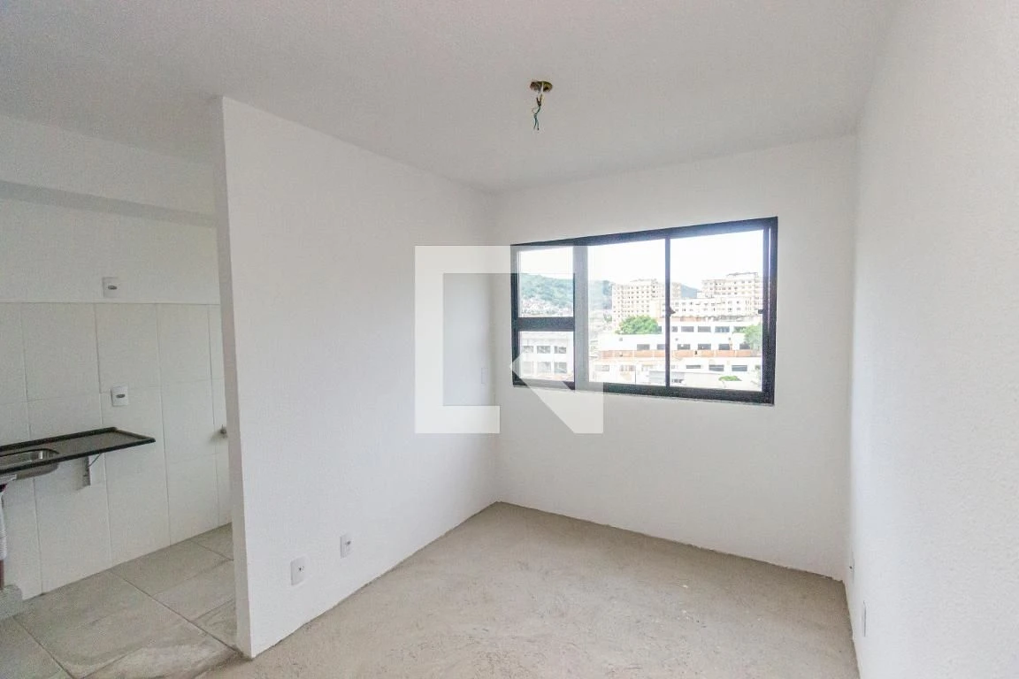 Rental apartment with 2 bedrooms and 1 parking space — photo 2