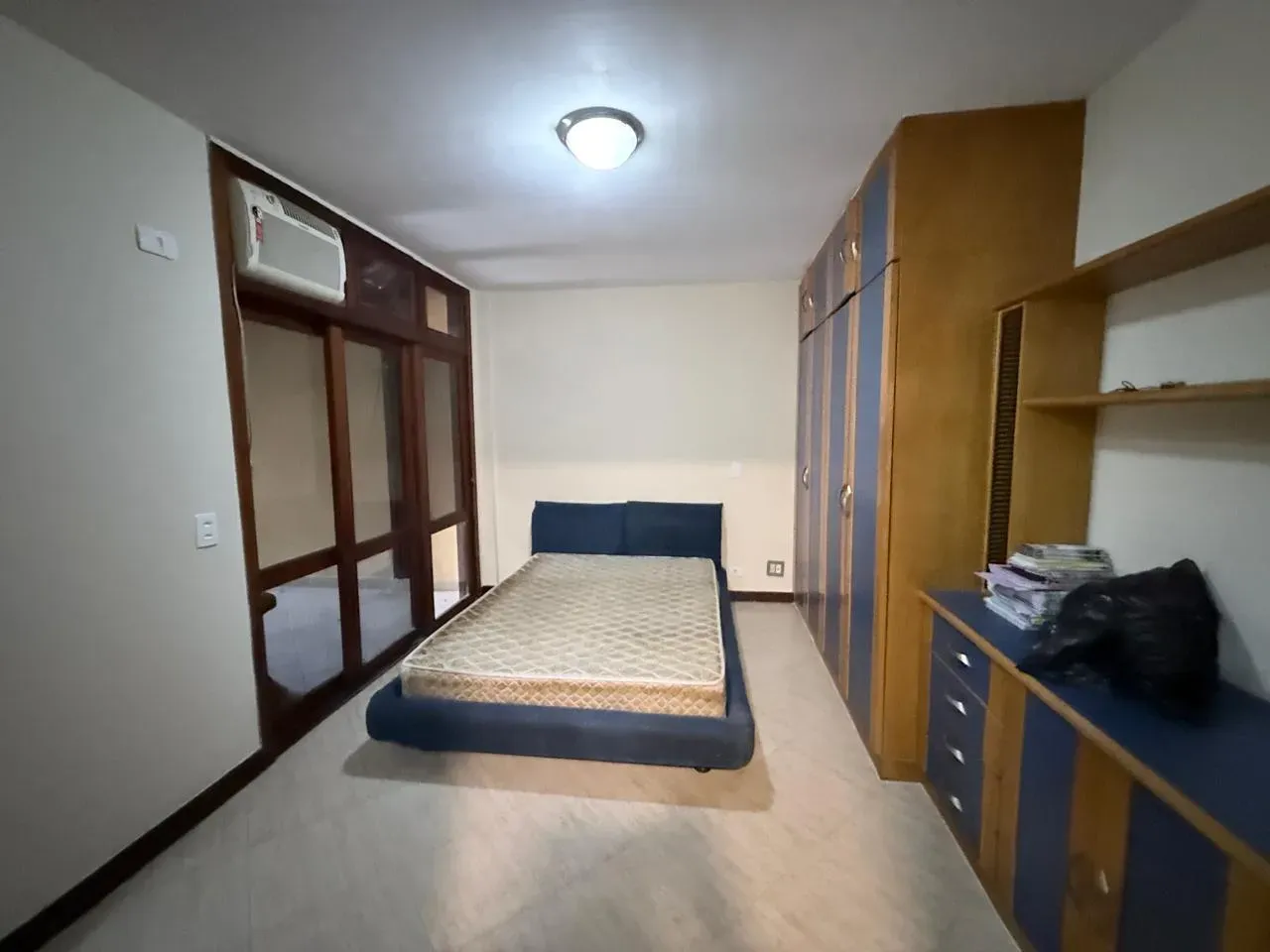 Будинок із 7 спальнями та джакузі, Ріо-де-Жанейро — photo 40