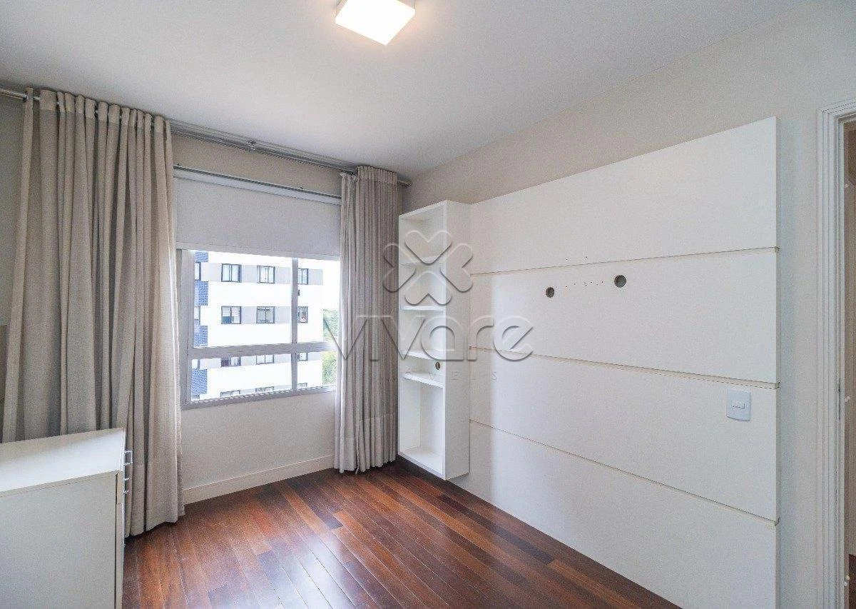 Furnished 77 m² apartment with 2 bedrooms and 2 baths — photo 10