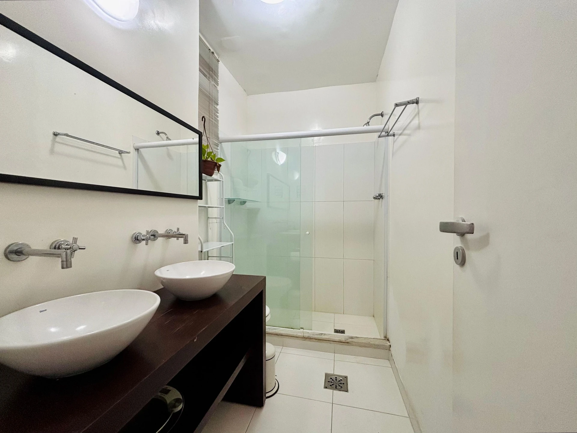 Furnished 2-bedroom, 75 m² apartment in Rio de Janeiro — photo 7