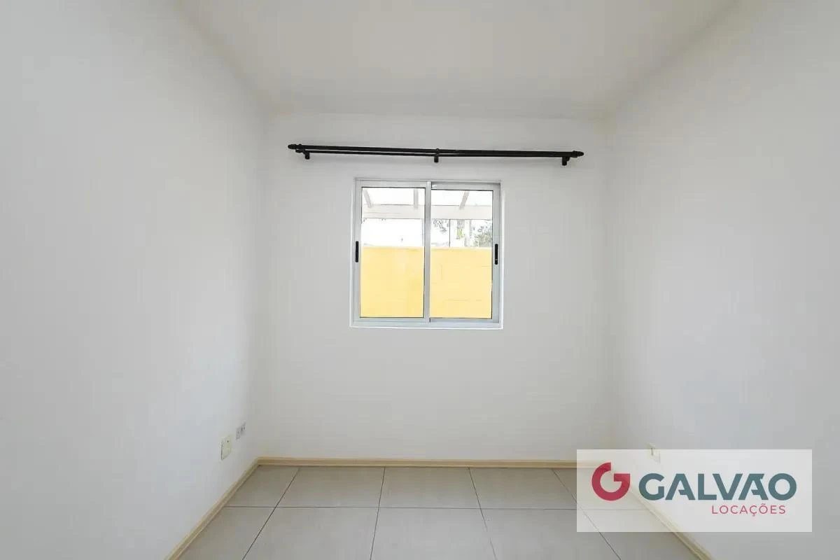 Квартира 80 м² з 2 спальнями та кухнею з газом — photo 19
