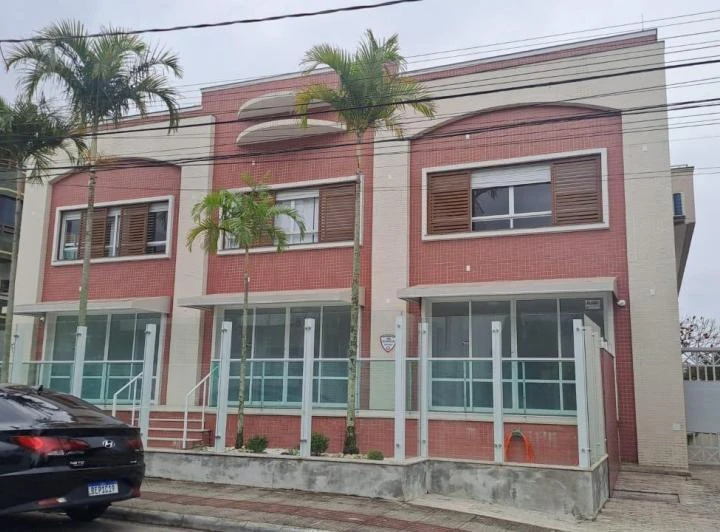 Apartamento de 1 dormitorio con cocina abierta y 1 plaza — photo 7