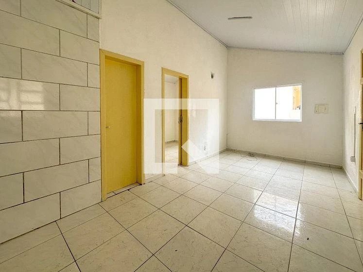 Departamento con balcón gourmet en Florianópolis — photo 31