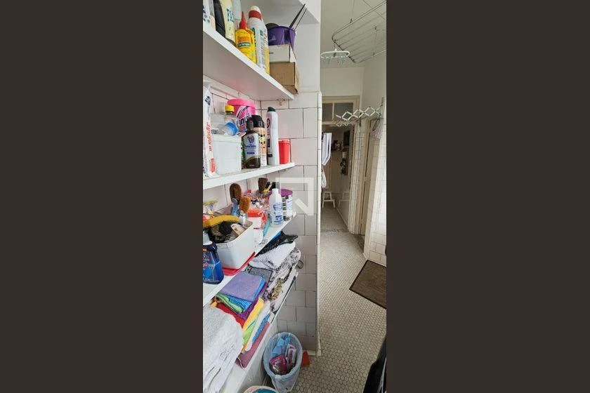 3-bedroom rental apartment with 2 bathrooms — photo 10