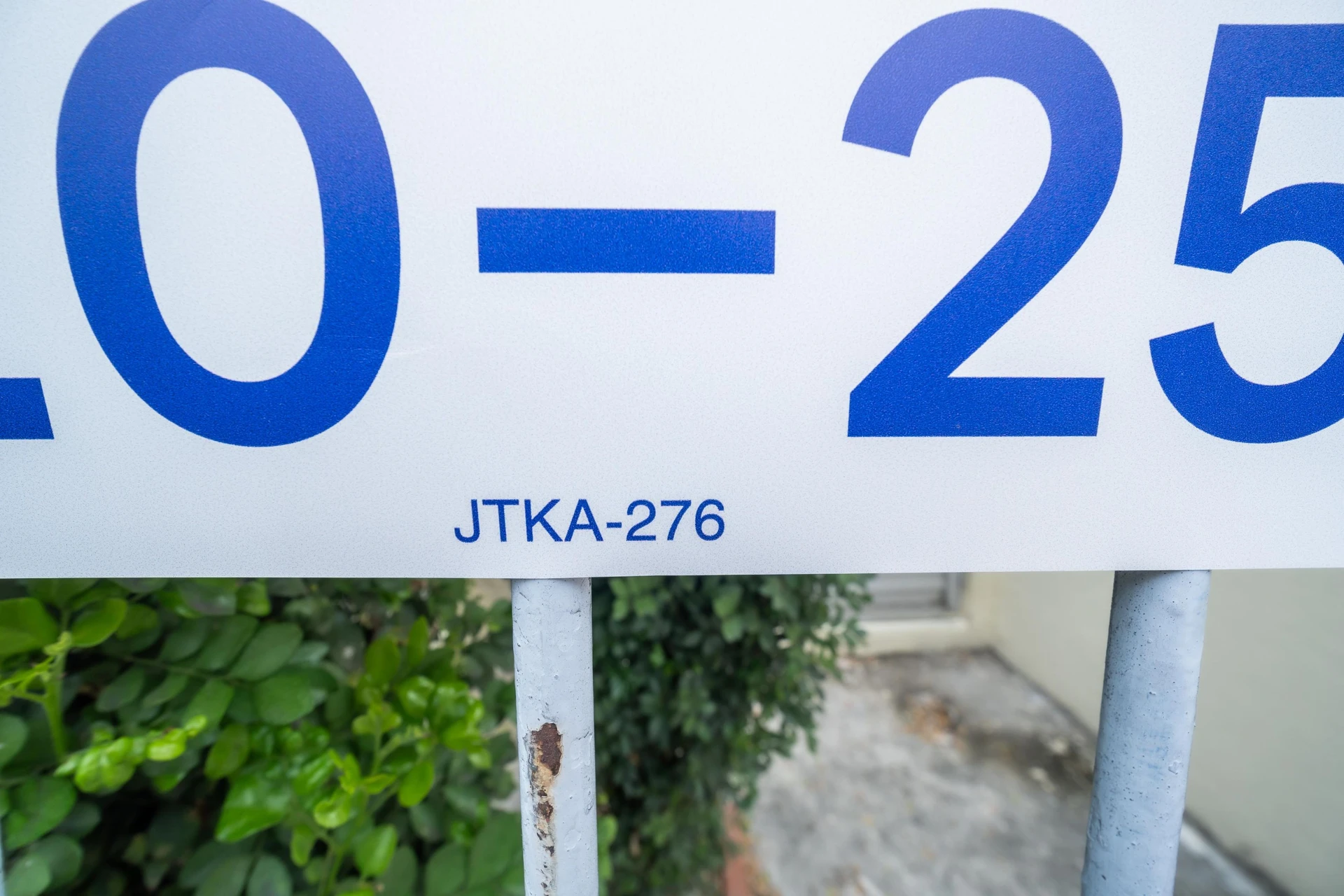 Квартира з 3 спальнями та робочим місцем — photo 62
