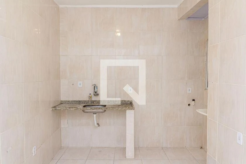 Дом 53 м² с 2 спальнями и электрическим душем — photo 35