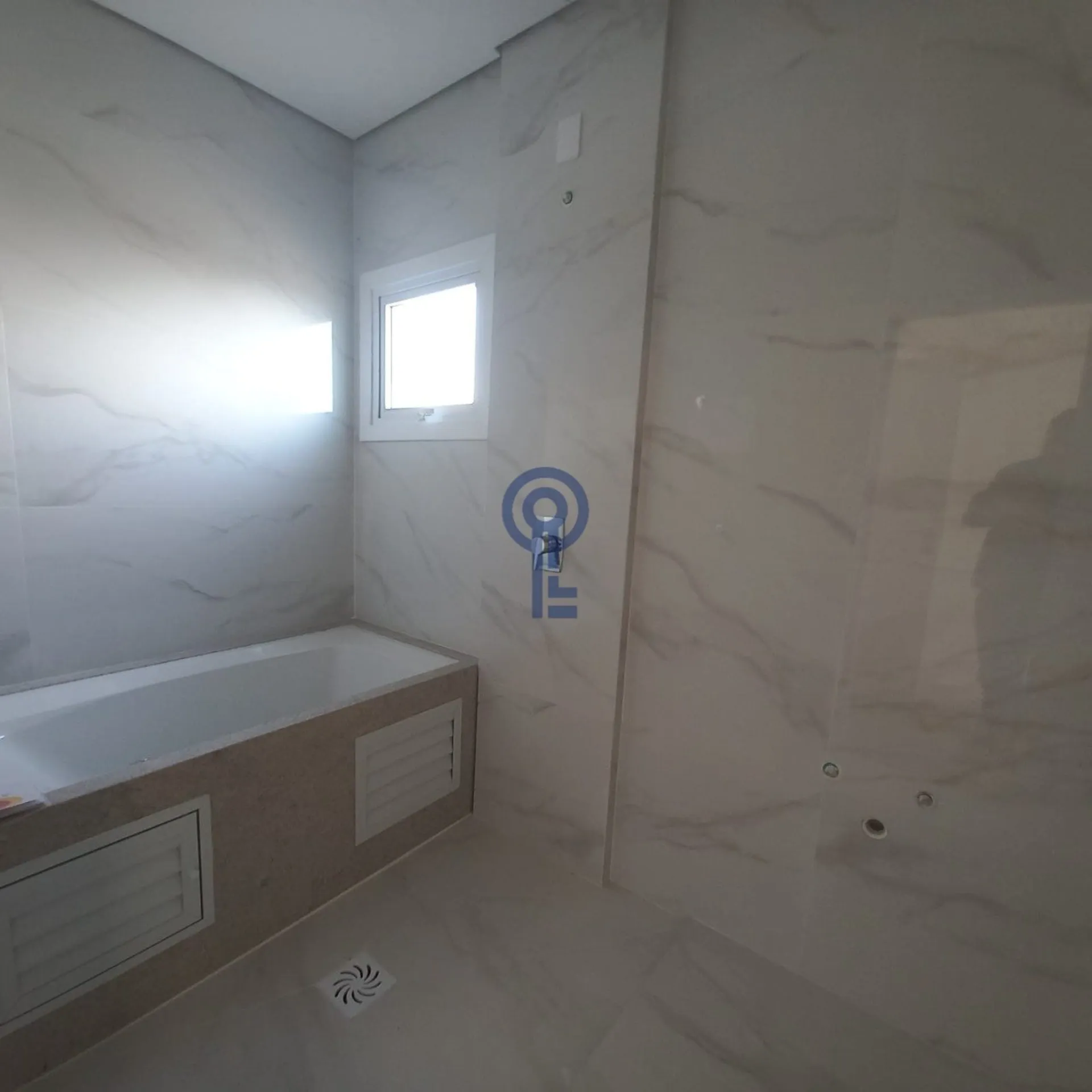 3-bedroom apartment with 130 m², parking and 1st floor — photo 8