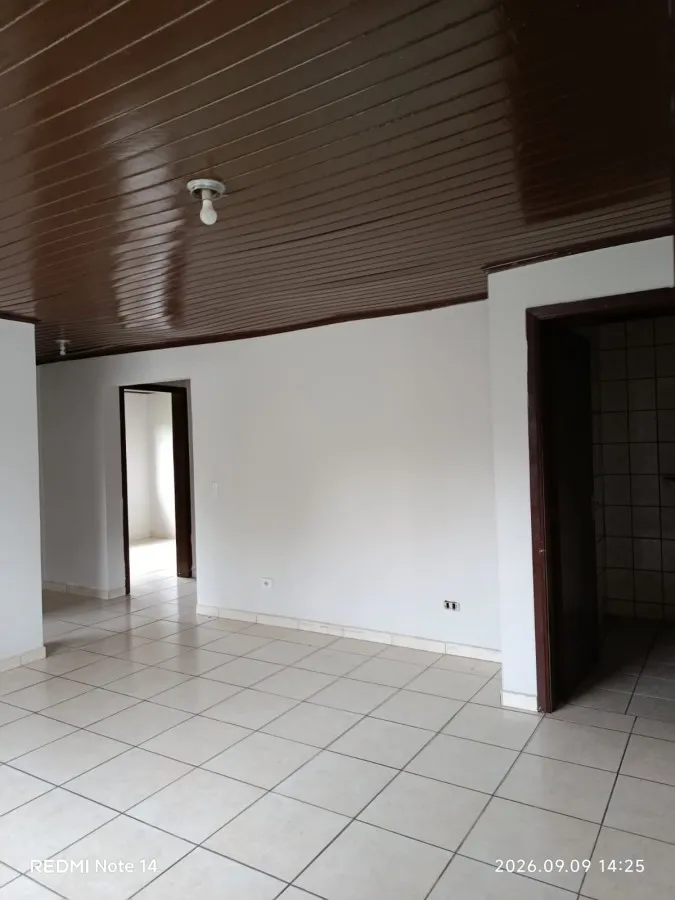 Rental house with 3 bedrooms and 1 en-suite — photo 13