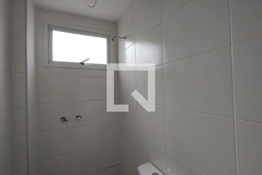 60 m² rental apartment with 2 bedrooms and 1 parking spot — photo 38