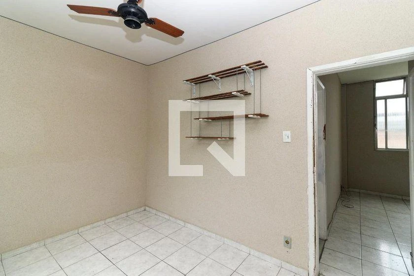 Departamento de 46 m² y 2 dormitorios en Rio de Janeiro — photo 29