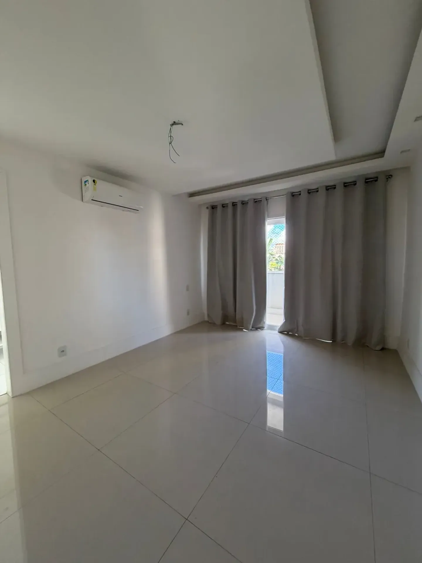 Rental and sale house with 5 bedrooms and 5 bathrooms — photo 45