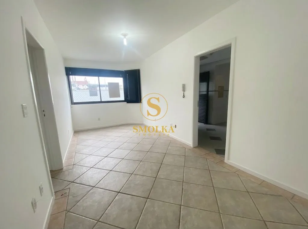 Пральна машина та 2 спальні: квартира 64 м² — photo 5