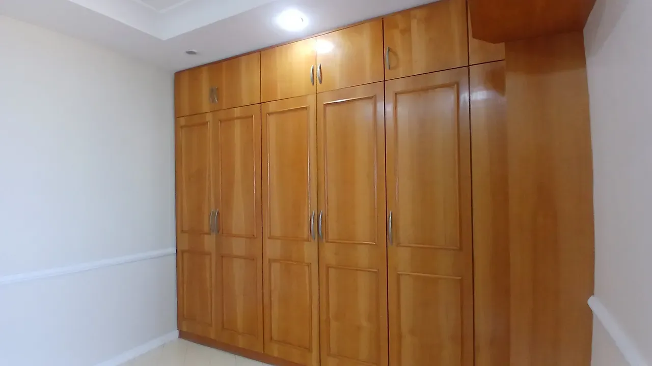 Apartment with 3 bedrooms, 3 bathrooms and 129 m² — photo 17