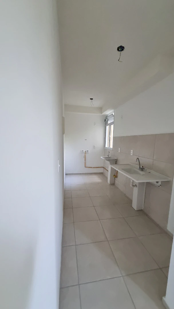 2-bedroom apartment with mountain views — photo 2