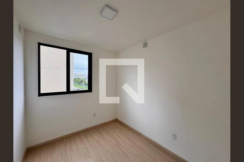 Квартира в оренду з 2 спальнями та балконом, 55 м² — photo 24