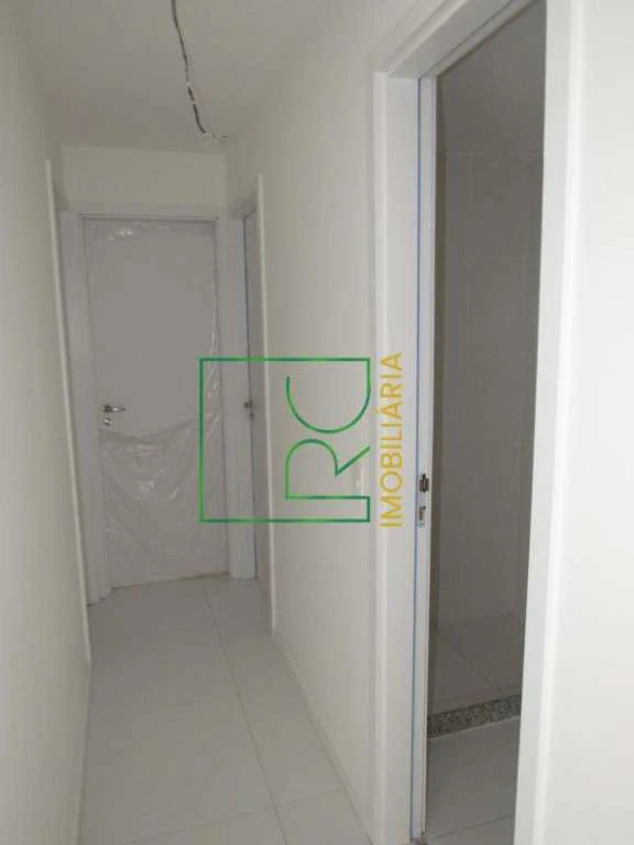 Cobertura com 4 quartos e 177 m², com 2 vagas — photo 13
