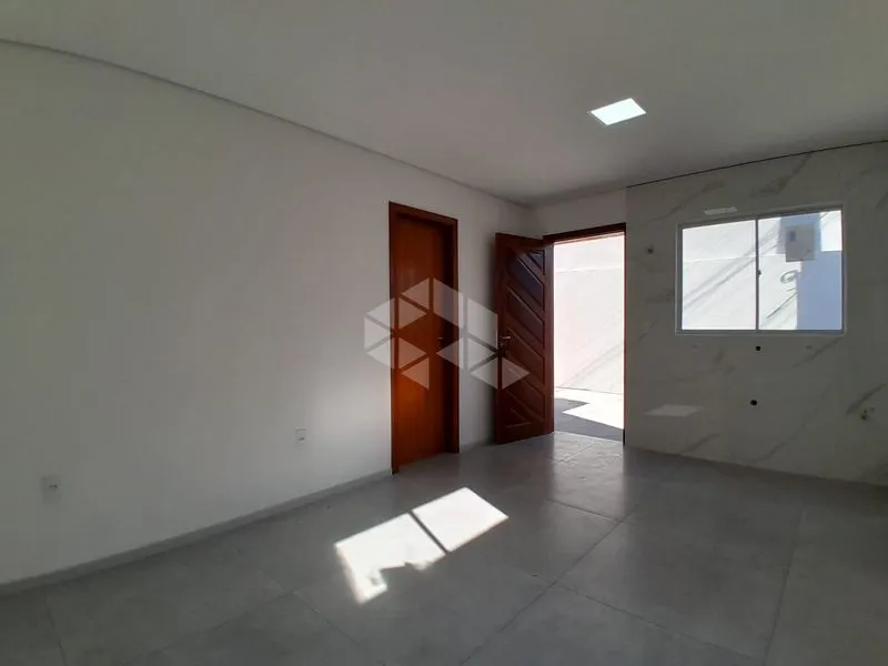 30 m² studio in Florianópolis — photo 4