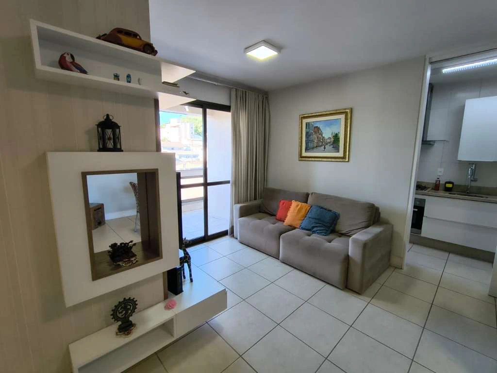 2-bedroom apartment with open-plan kitchen and 106 m² — photo 5