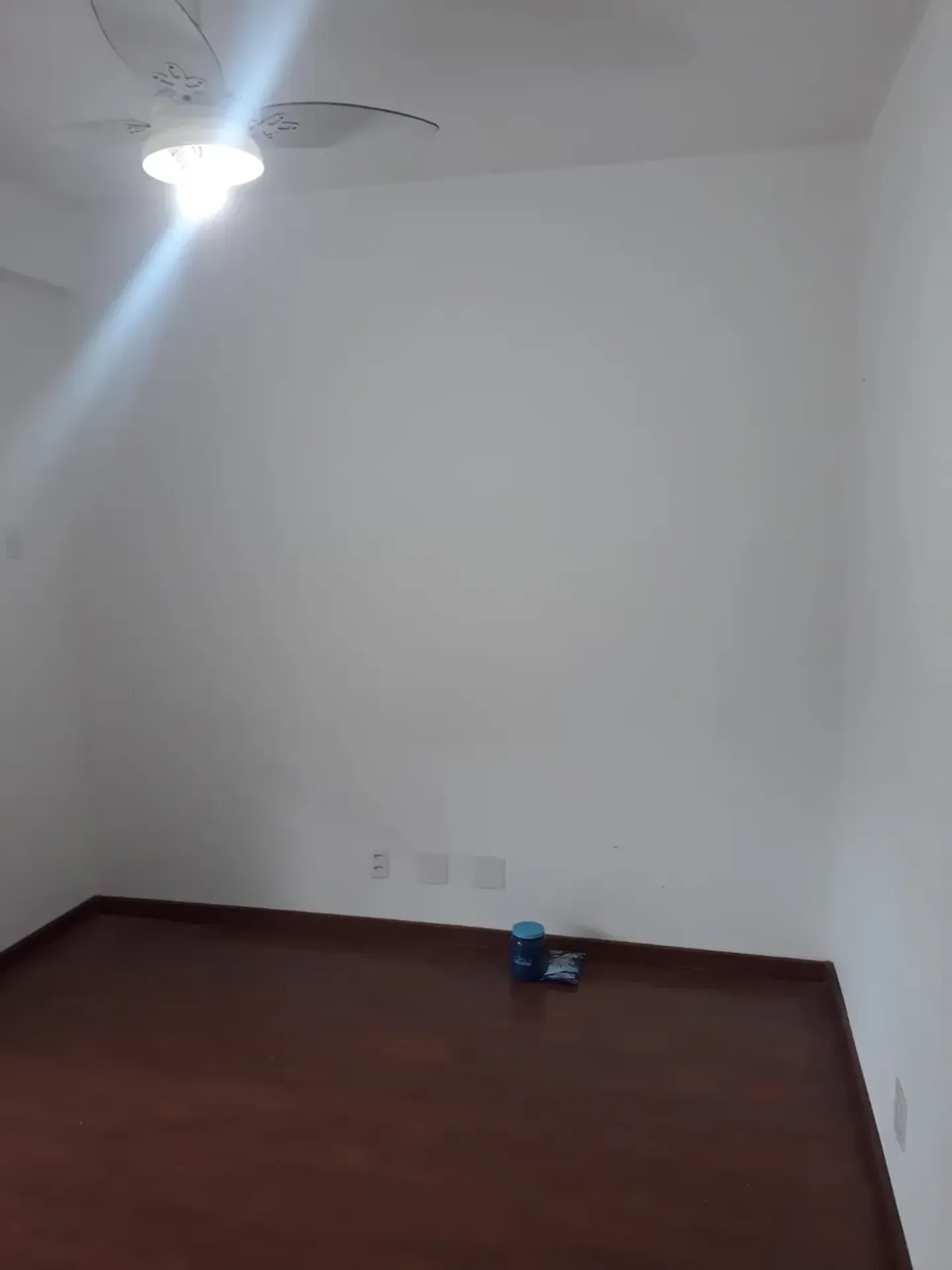 Apartamento, 168 m², com varanda envidraçada — photo 26