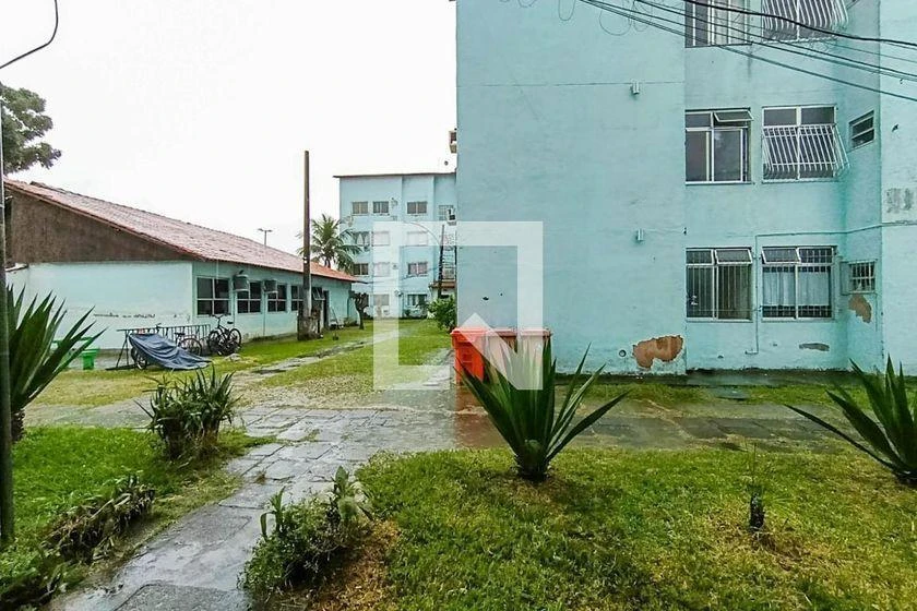 Квартира 58 м² з 2 спальнями та 1 паркомісцем — photo 17