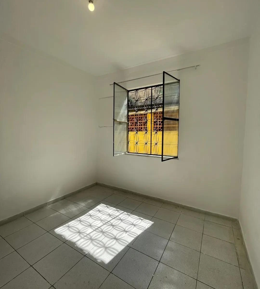 Casa de 70 m² e 2 quartos, Campo Grande — photo 5