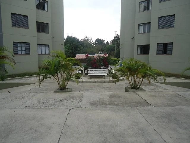 3-bedroom apartment with 1 suite and 1 parking space — photo 25