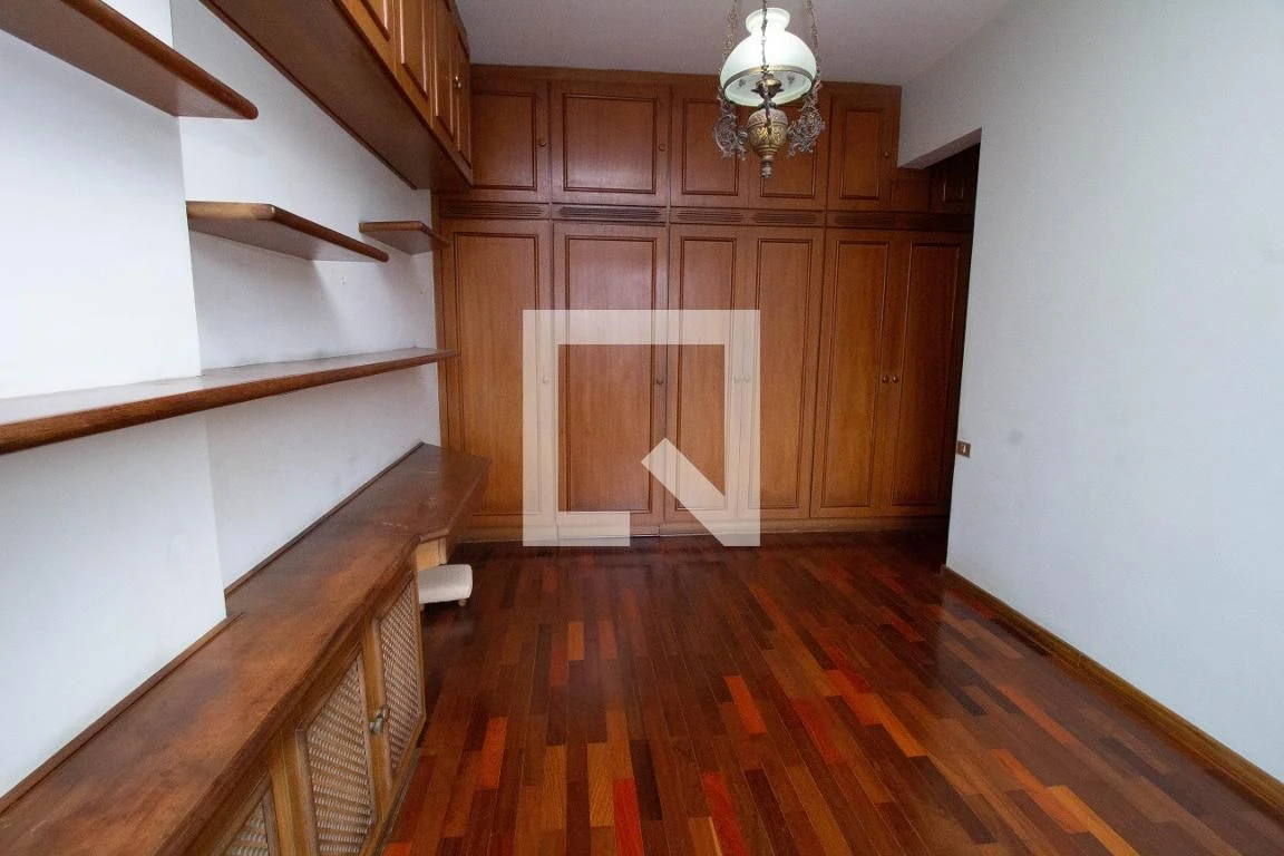 Квартира 150 м² с видом на горы и рабочим местом — photo 51