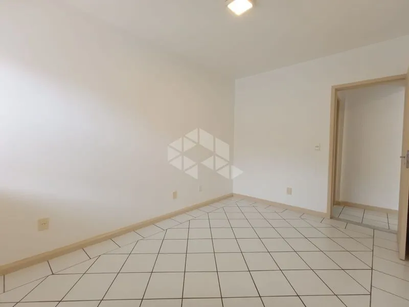 1-bedroom apartment with 45 m² and no parking — photo 7
