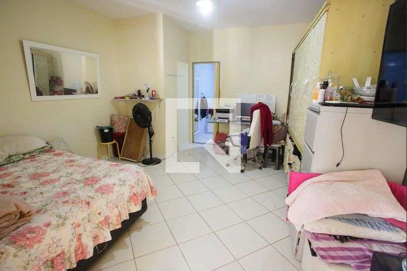 Furnished house with 3 bedrooms and a gas stove kitchen — photo 10