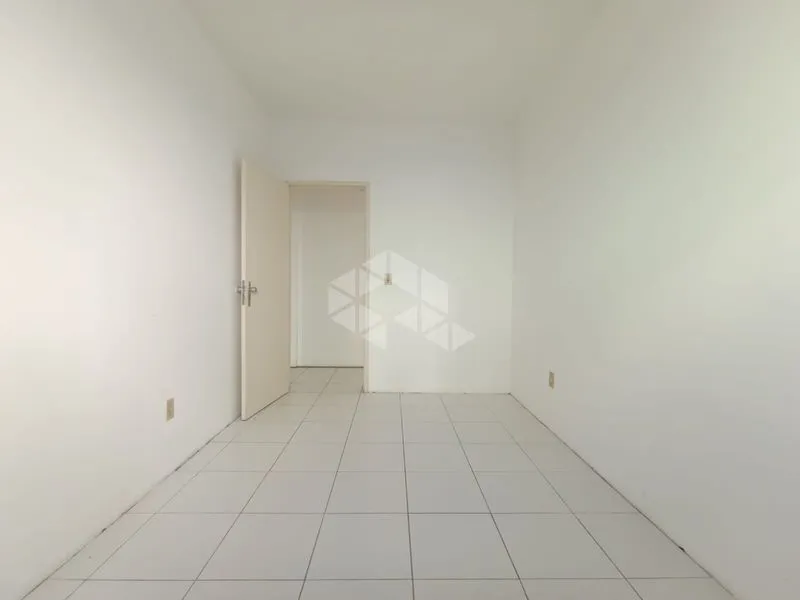 One-bedroom, 34 m² apartment in Florianópolis — photo 12