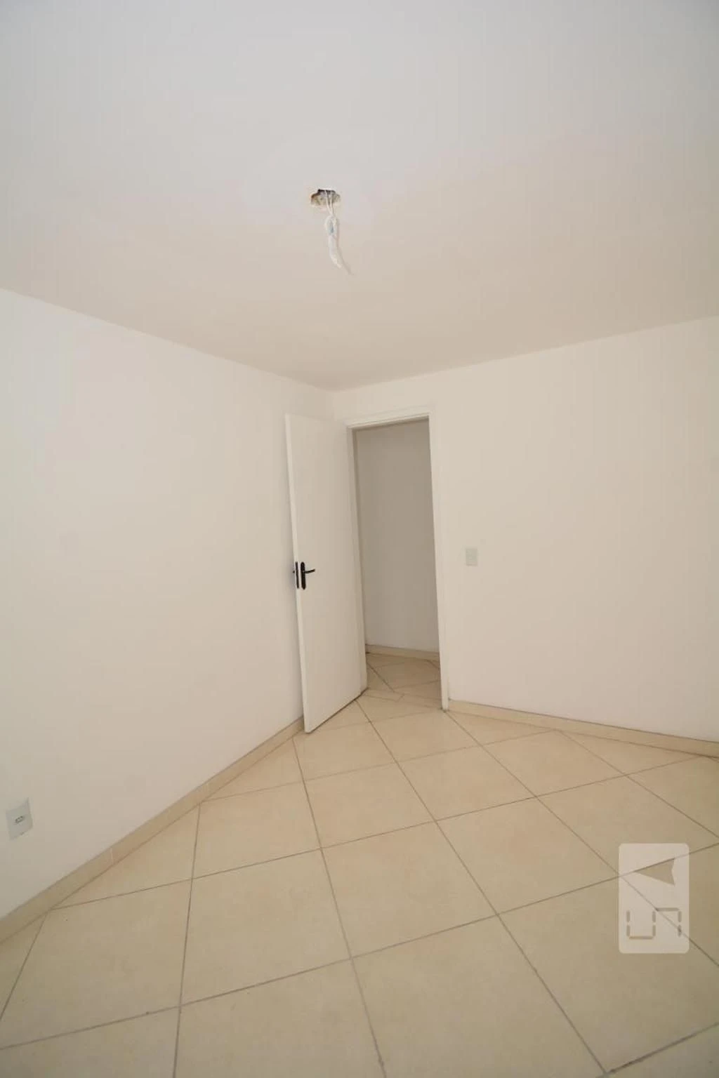 Apartamento com vista para as montanhas, Vaz Lobo — photo 28