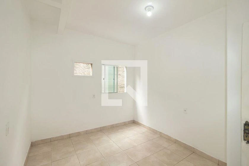 2-bedroom house, 1 with its own bathroom, 80 m² — photo 22