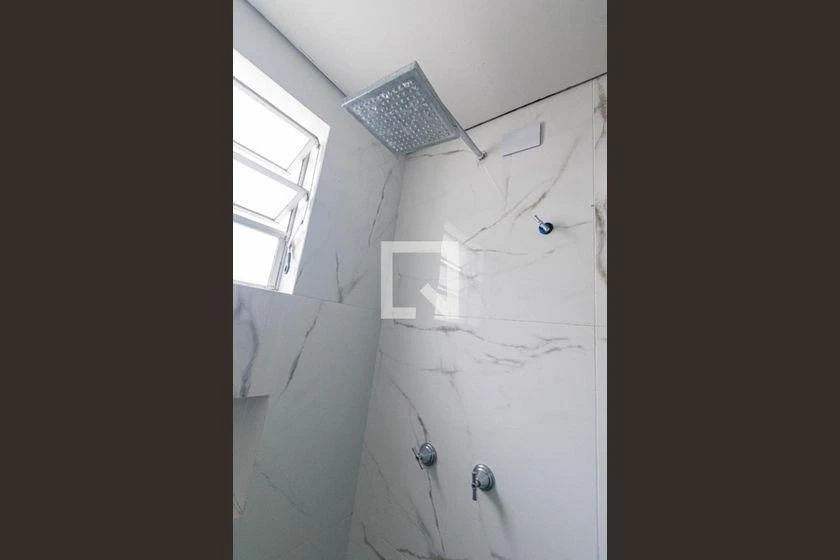 55 m² apartment with open kitchen, gas stove and 2 bedrooms — photo 3