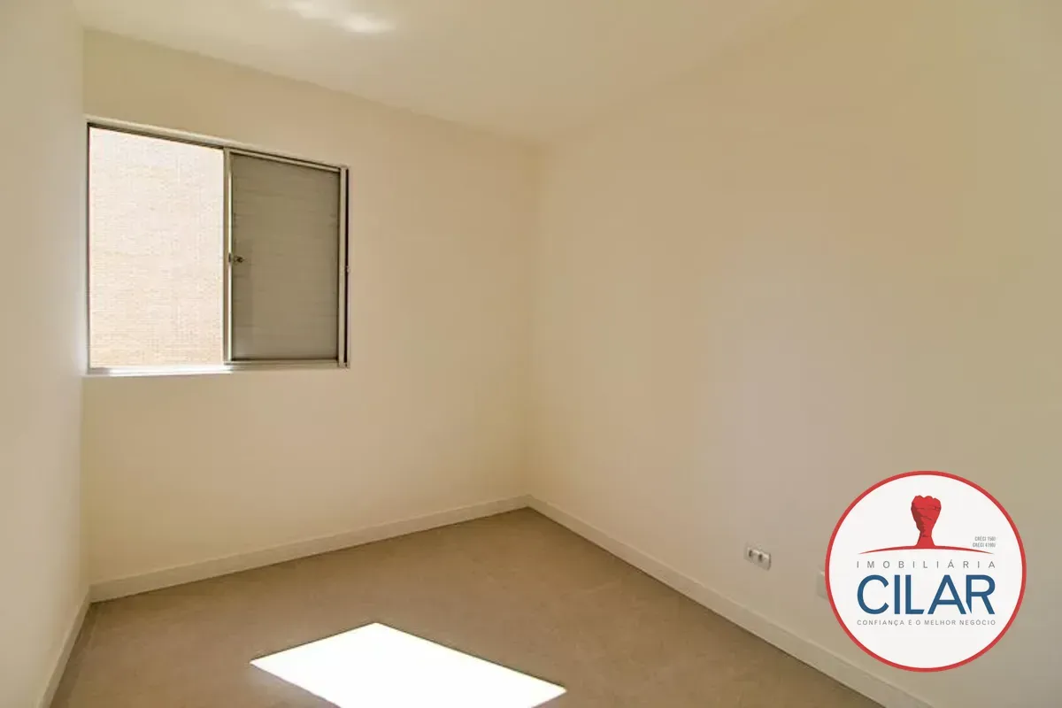 3-bedroom apartment, 1 with its own bathroom, 70 m² — photo 13