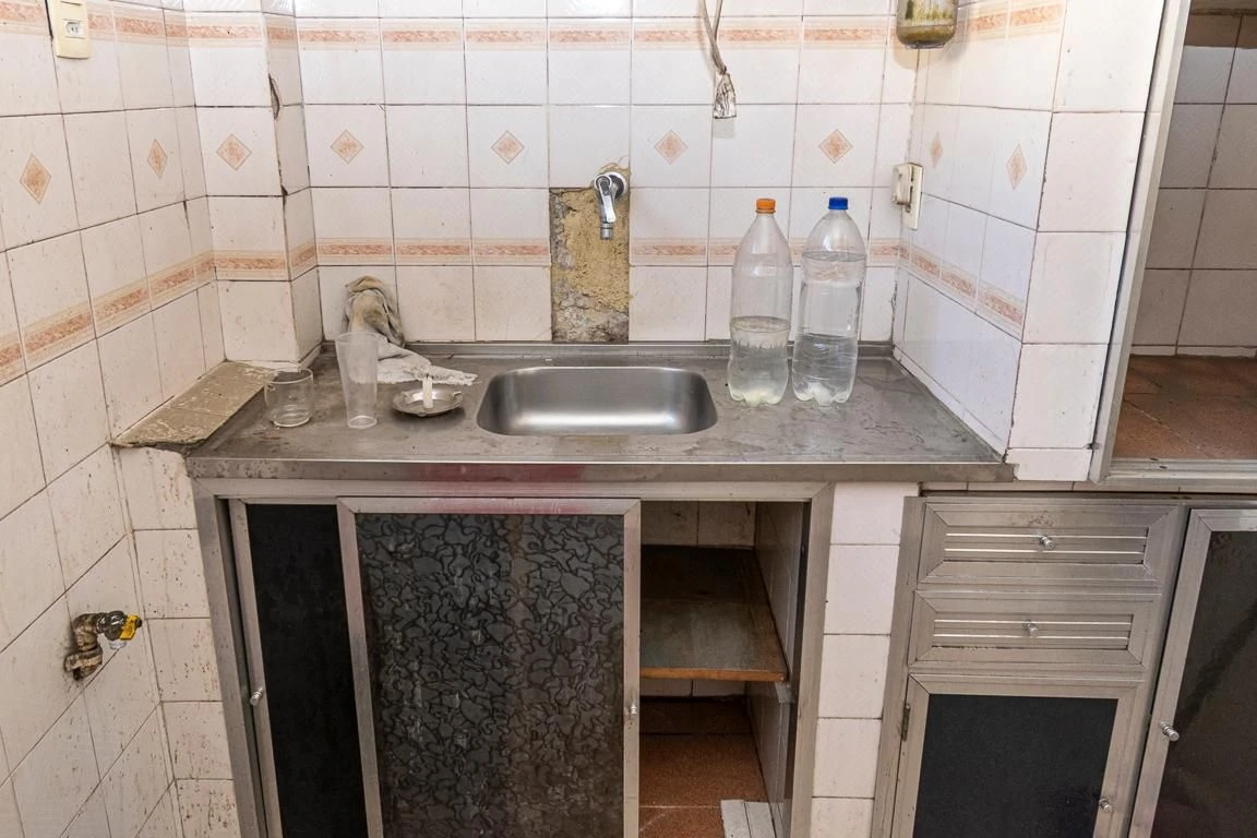 Орендна квартира з 2 спальнями та 1 ванною — photo 18