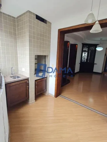 Apartamento para alugar com 3 quartos e 1 vaga — photo 16