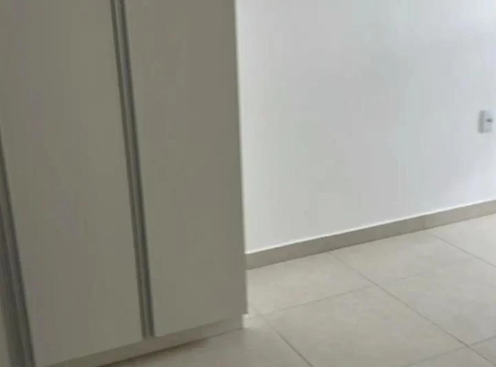 Орендна квартира на 76 м² з 3 спальнями — photo 8