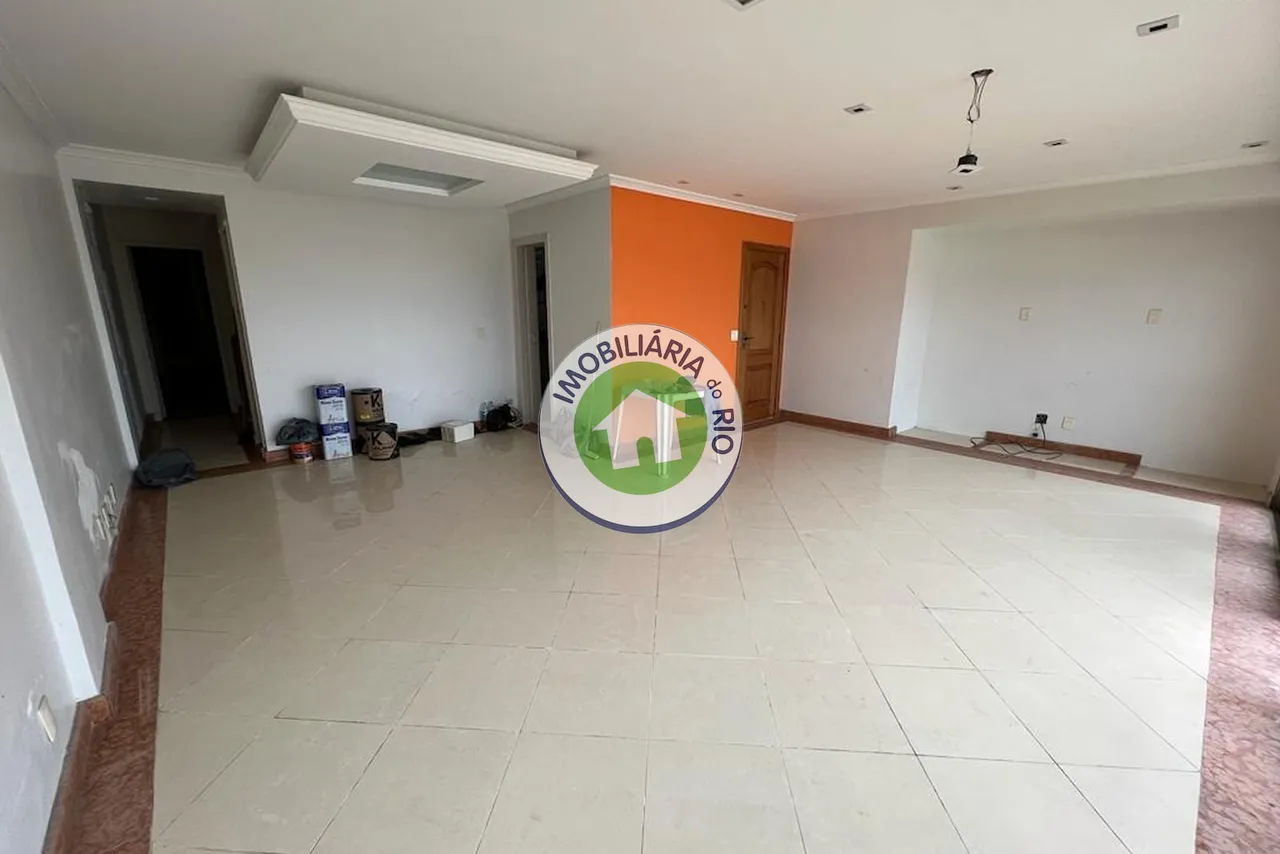 Cobertura duplex de 400 m² com 5 quartos e 3 vagas — photo 20