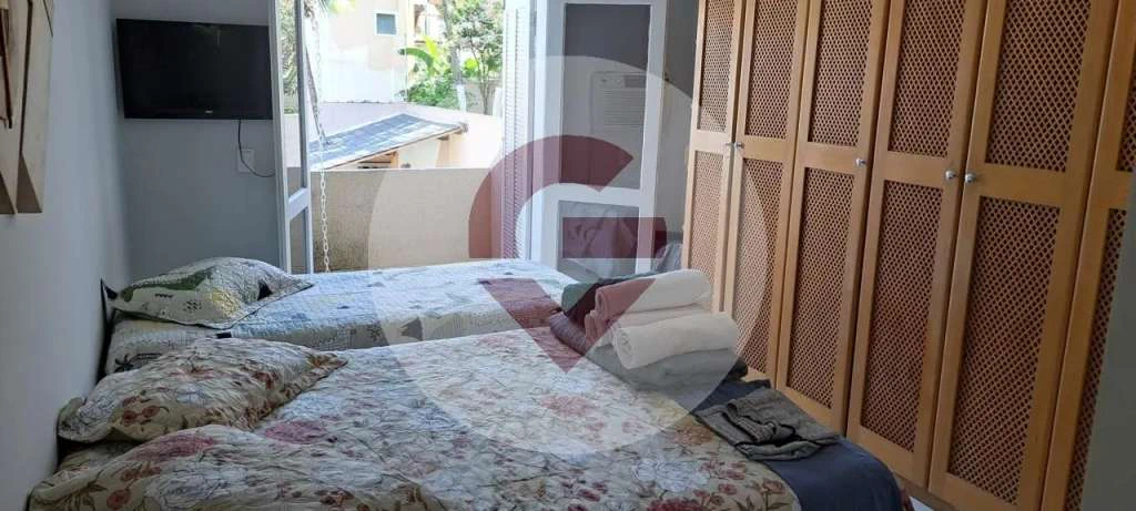 Furnished 716 m² house with 7 en-suite bedrooms — photo 17